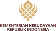 Kementerian Kebudayaan Republik Indonesia